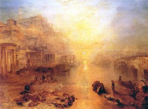 Turner_Ovid_Banished_from_Rome