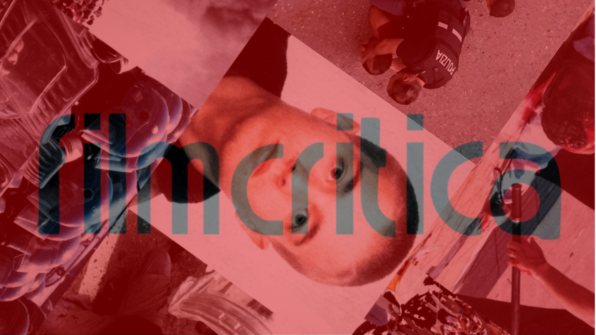 Filmcritica